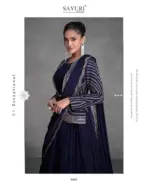 Sayuri Jugni - 5563 - Image 2