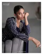 Sayuri Jugni - 5563 - Image 3