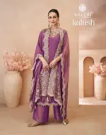 Sayuri Kalash-5845A