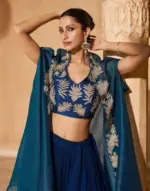 Sayuri Kalki - 5726 - Image 2