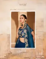 Sayuri Kalki - 5726 - Image 3