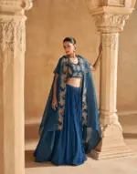 Sayuri Kalki - 5726 - Image 4