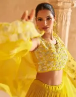 Sayuri Kalki - 5727 - Image 3