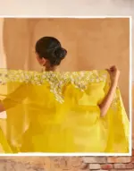 Sayuri Kalki - 5727 - Image 4