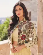 Sayuri Luxe - 5580 - Image 2