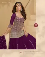 Sayuri Madhubala - 5800 - Image 3