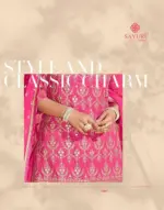 Sayuri Madhubala - 5801 - Image 2