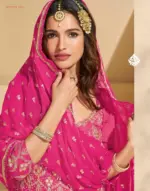 Sayuri Madhubala - 5801 - Image 3