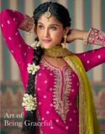 Sayuri Mahi Pro - 5663 A - Image 2