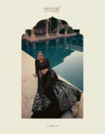 Sayuri Mahotsav - 5531 - Image 2