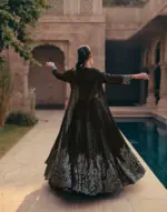 Sayuri Mahotsav - 5531 - Image 4