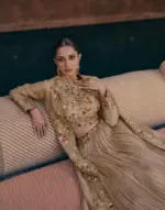 Sayuri Mahotsav - 5532 - Image 2