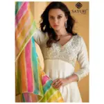 Sayuri Mandira - 5543 - Image 2