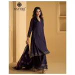 Sayuri Mandira - 5544 - Image 4