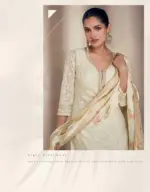 Sayuri Mariyam - 5499