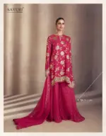 Sayuri Mariyam - 5500 - Image 4