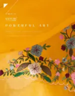 Sayuri Mariyam - 5501 - Image 2