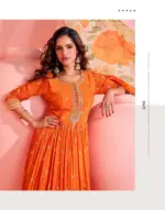 Sayuri Mayuri - 5793 - Image 2