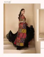 Sayuri Meera - 5518 - Image 3