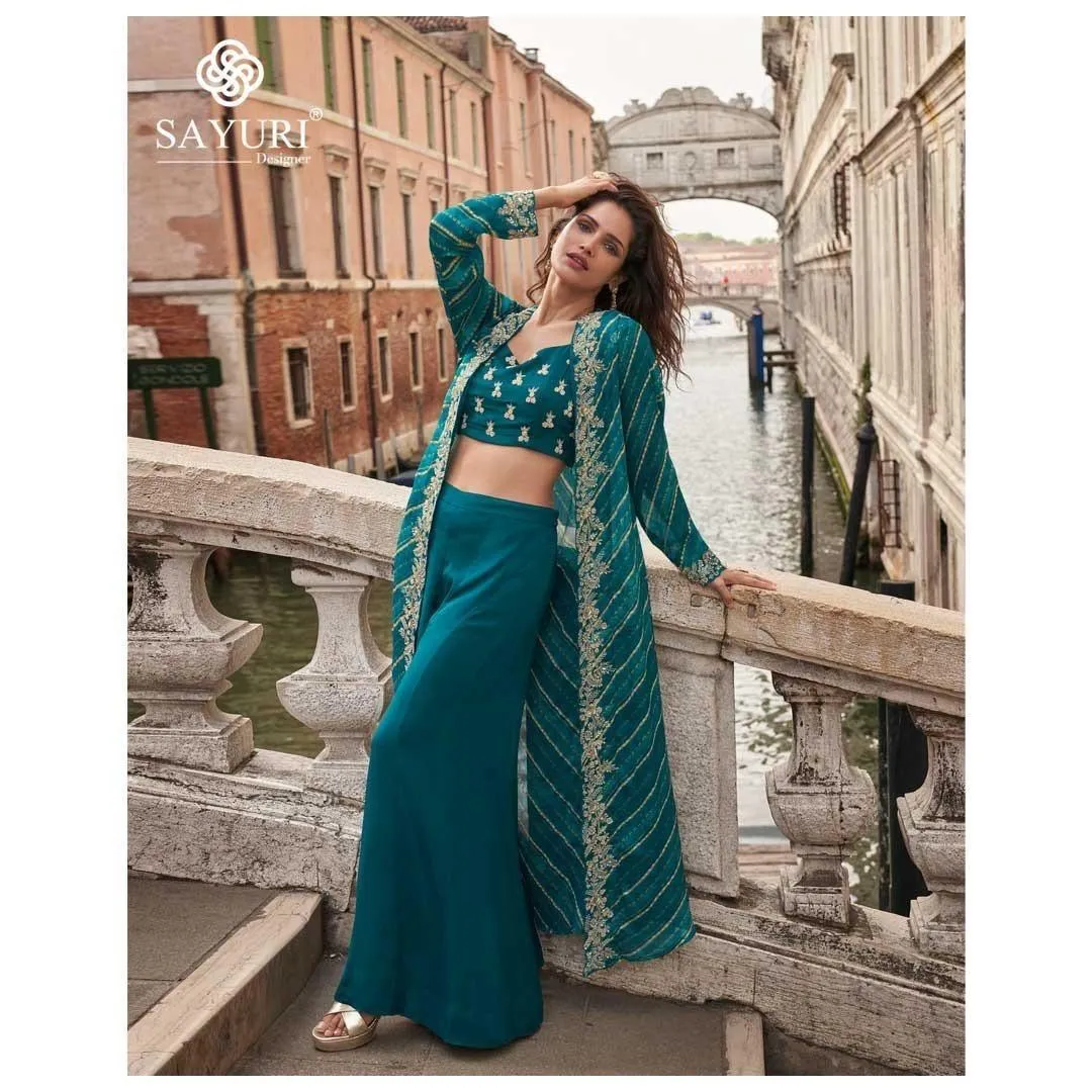 Sayuri Melodi-10100 Sayuri Melodi-10100 - Image 1