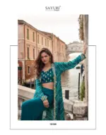 Sayuri Melodi-10100 - Image 2