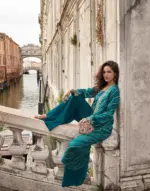 Sayuri Melodi-10100 - Image 3