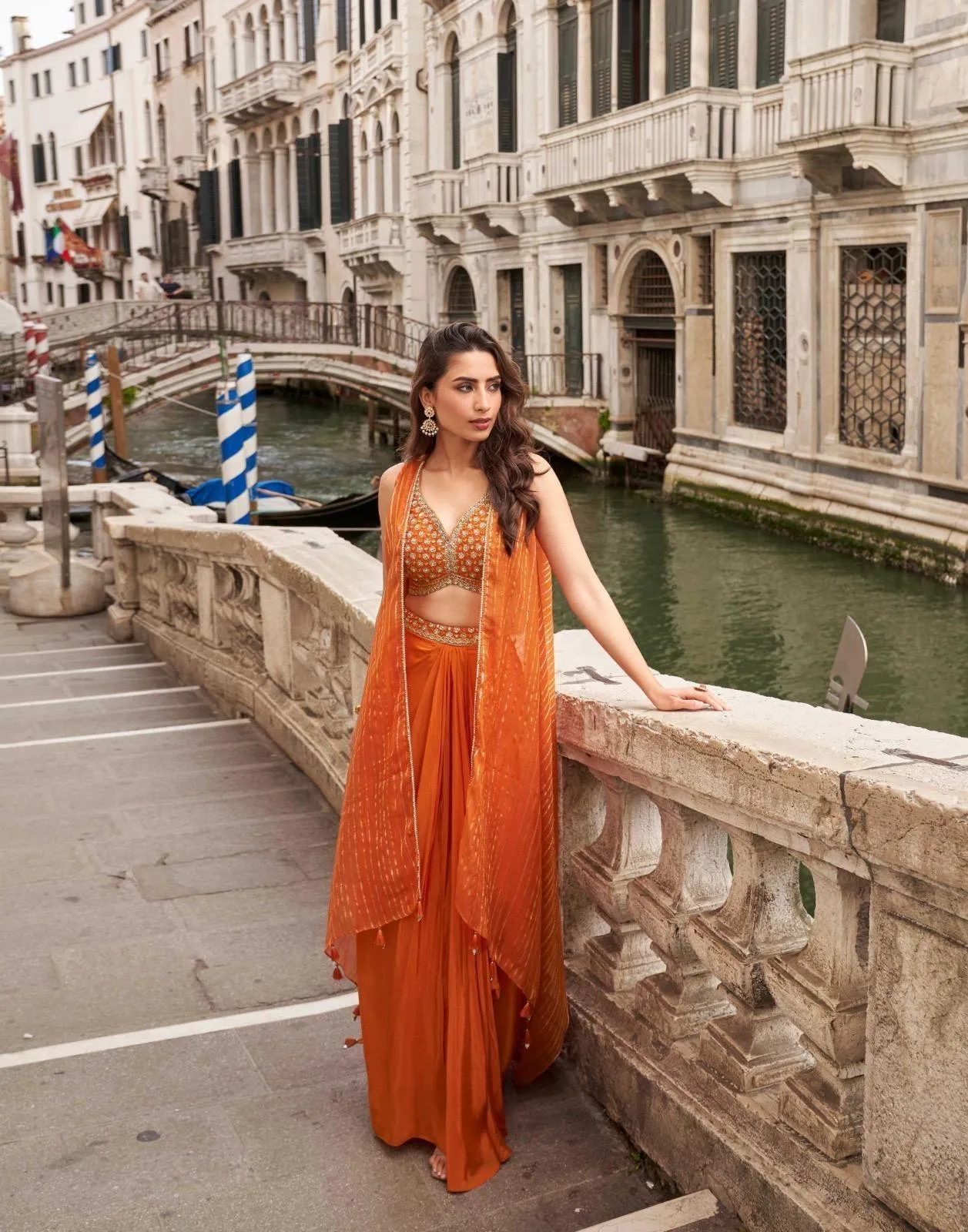 Sayuri Melodi-10101 Sayuri Melodi-10101 - Image 1