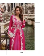 Sayuri Melodi-10102 - Image 3