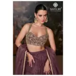 Sayuri Mirana - 5412 - Image 2