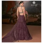 Sayuri Mirana - 5412 - Image 3