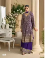 Sayuri Mohini - 10007 - Image 3