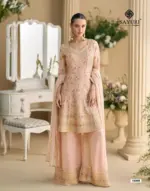 Sayuri Mohini - 10008