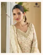 Sayuri Mohini - 10009 - Image 2