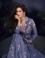 Sayuri Mrunal - 5742 - Image 2