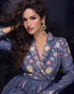 Sayuri Mrunal - 5742 - Image 3