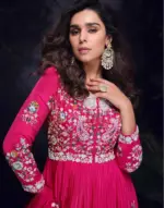 Sayuri Mrunal - 5743 - Image 3