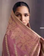 Sayuri Naaz - 5639 - Image 3