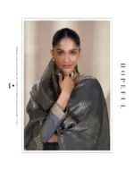 Sayuri Naaz - 5640 - Image 2