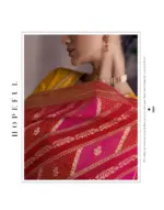 Sayuri Naaz - 5641 - Image 2