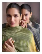 Sayuri Naaz - 5642 - Image 2