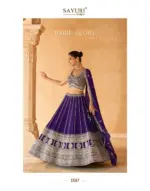 Sayuri Nazakat - 5567 - Image 3