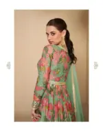 Sayuri Noori - 5506 - Image 2