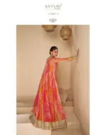 Sayuri Noori - 5507 - Image 2