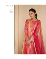 Sayuri Noori - 5507 - Image 3