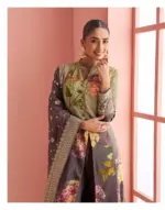 Sayuri  Pulkari-10096 - Image 2