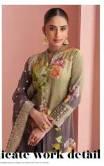 Sayuri  Pulkari-10096 - Image 3