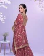 Sayuri  Raahi -10059 - Image 2