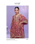 Sayuri  Raahi -10060 - Image 2