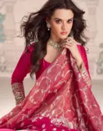 Sayuri Roshni-10039 - Image 2