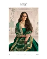 Sayuri Roshni-10040 - Image 3